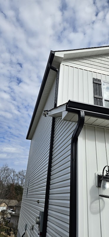 Falcon Roofing photo 5