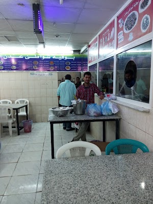 للإلكترونيات