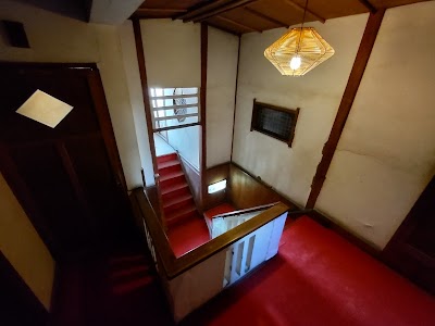 岡本旅館