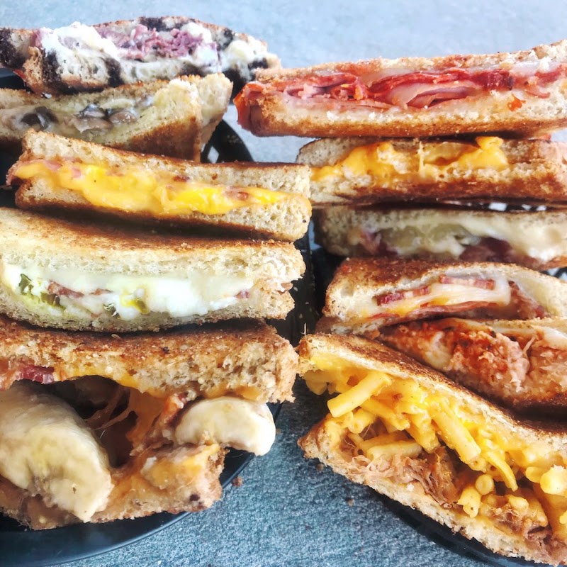 Simply Delightful photo 4