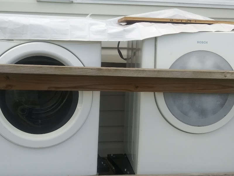 Health MASSAGE Boutique