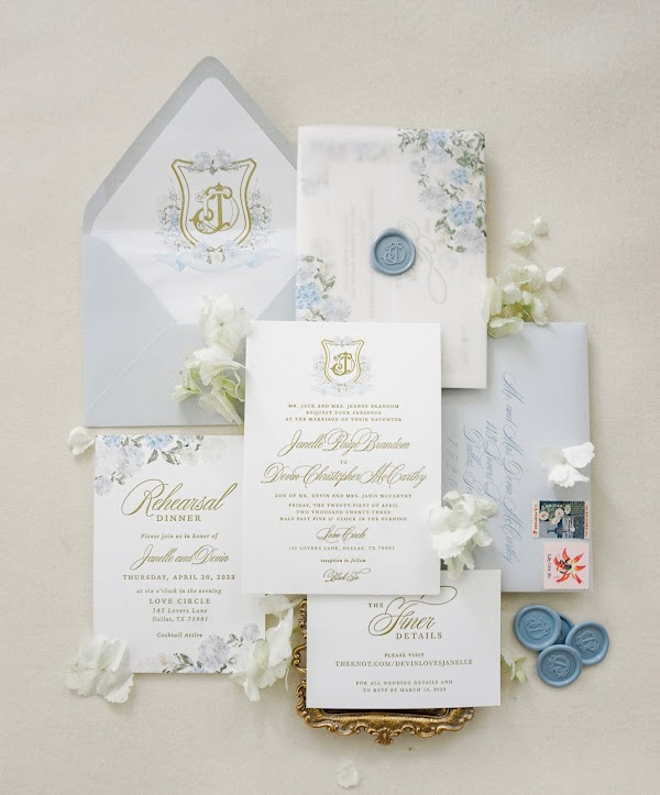 Amber LeBlanc Studio portfolio