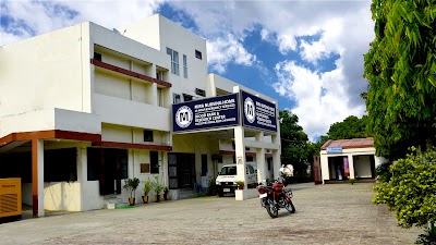 Miracare Hospital - Image 2