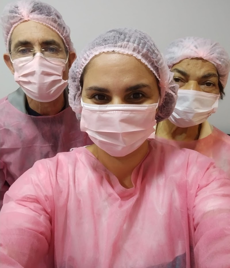 Odonto Cruz - foto 3