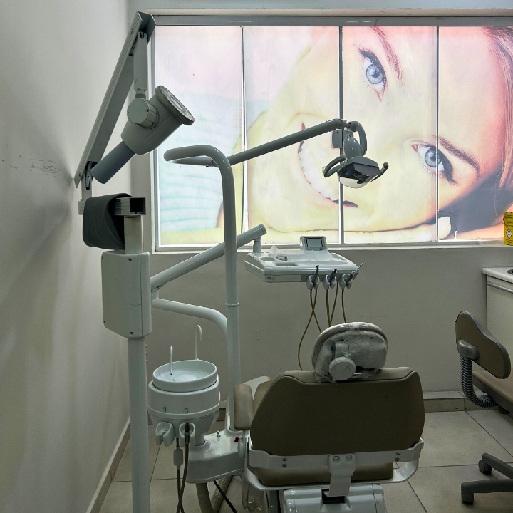 Clínica Odontológica Sorriso Mania Campinas | Dentista em Campinas - foto 4