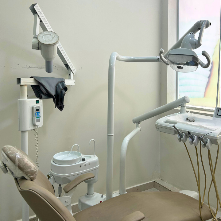 Clínica Odontológica Sorriso Mania Campinas | Dentista em Campinas - foto 2