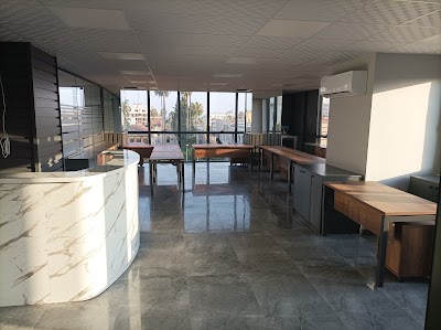 Özbek Temizlik Mersin - Temizlik