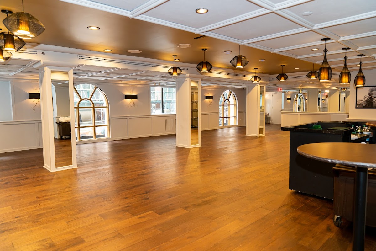 Manhattan Manor: Google Places image 2