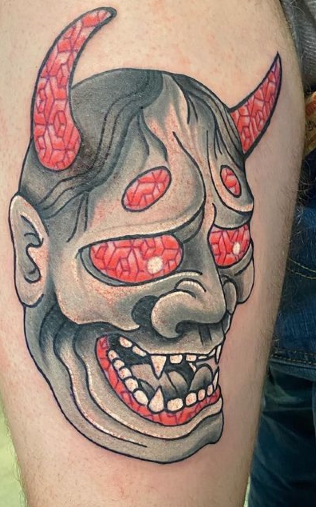 PegLeg Tattoos813 tattoo parlor in Brandon, FL