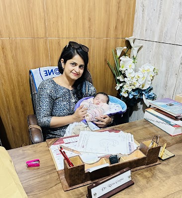 Dr Renu Gupta - Image 2