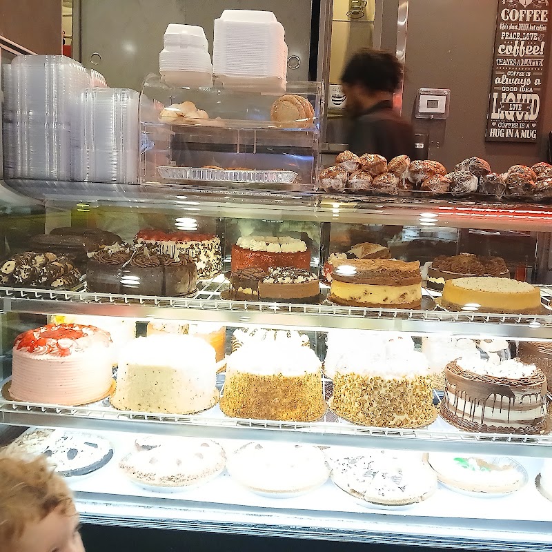 City Cafe Diner photo 3