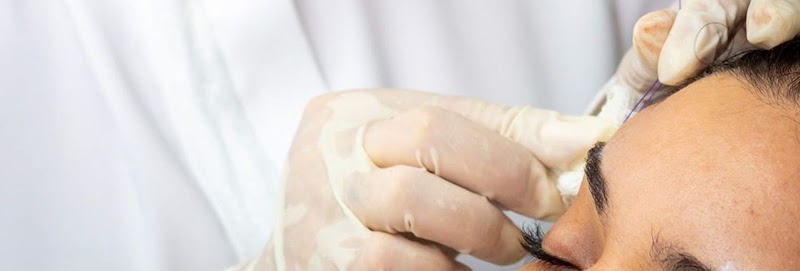 Instituto Marília Figueiredo Odontologia Moderna - foto 2