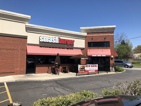 Photo by killroy Riley