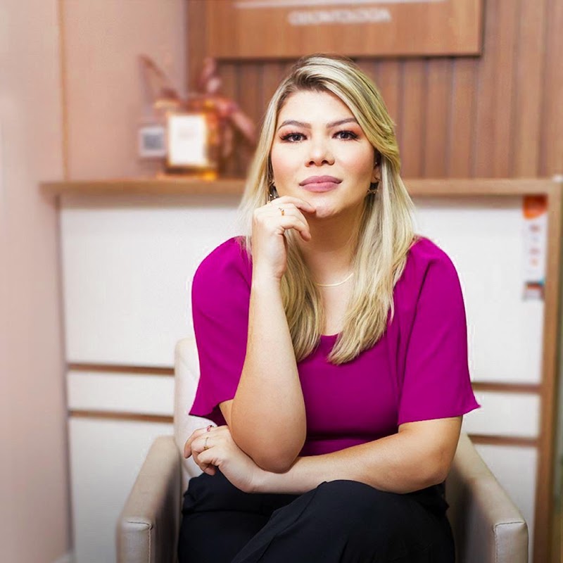 Consultório Odontológico Dra. Mariana Finassi - Dentista em Manaus - foto 5