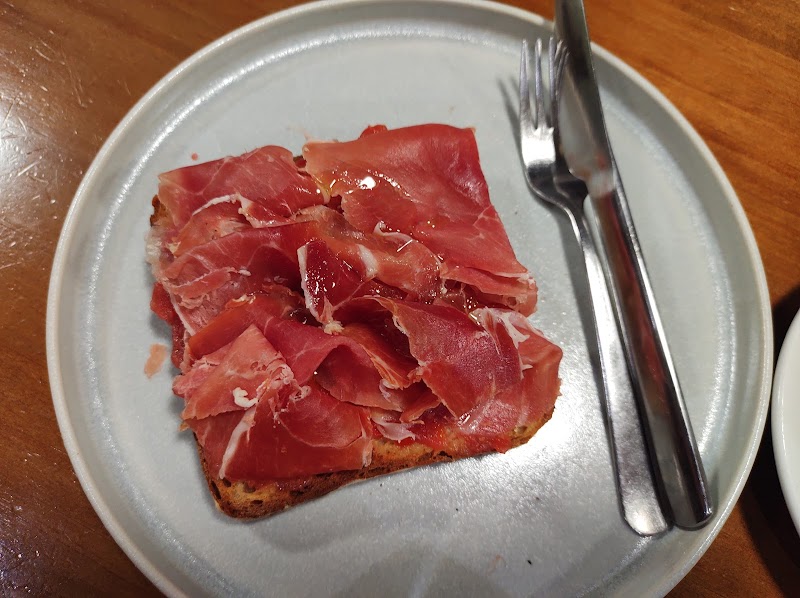 Café Venecia photo 5