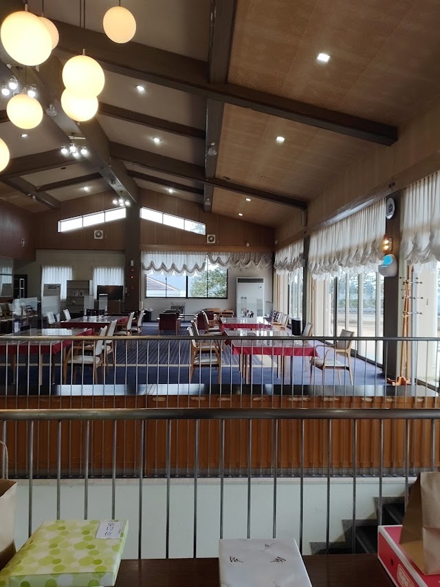 Uwajima Country Club - Photo 5