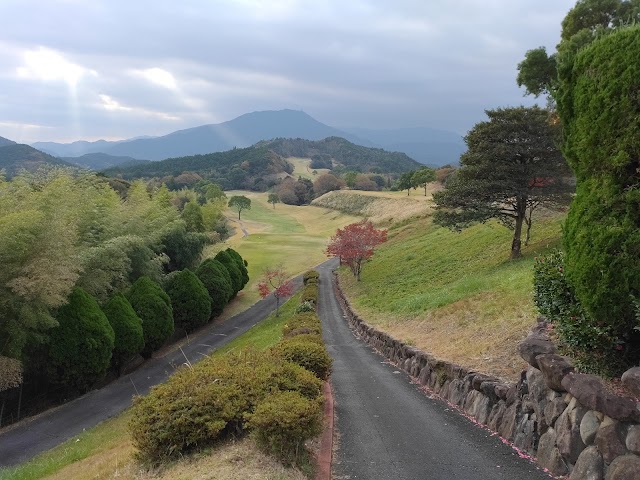 Uwajima Country Club - Photo 6
