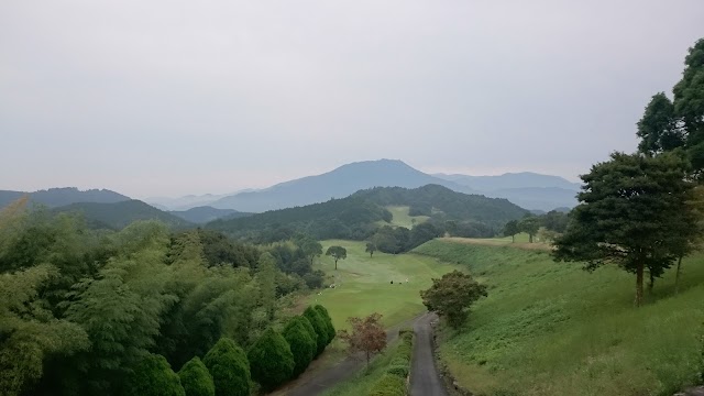 Uwajima Country Club - Photo 10