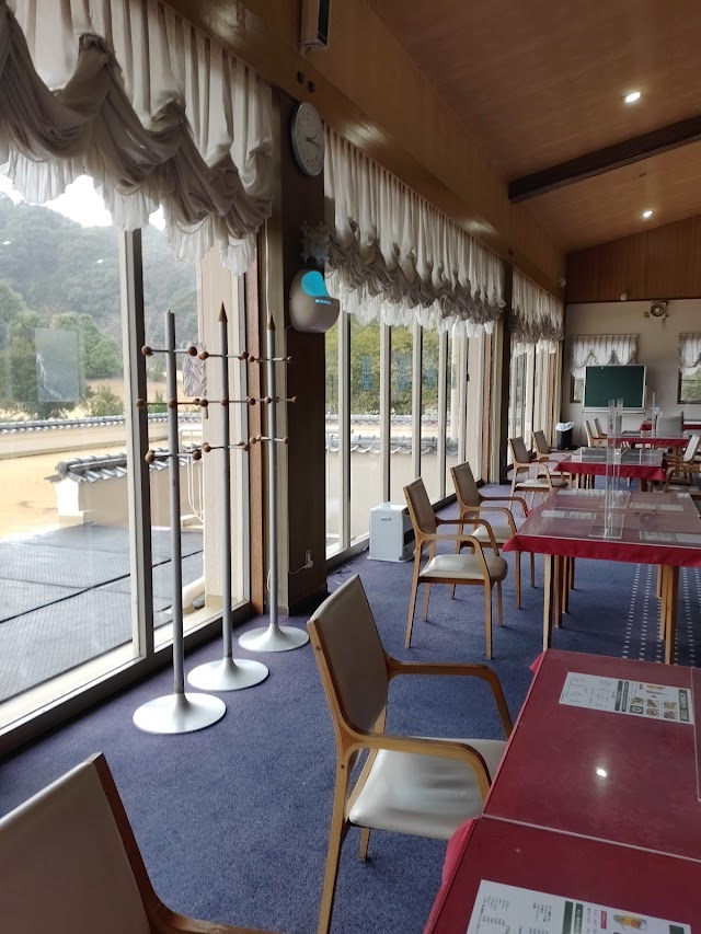 Uwajima Country Club - Photo 8