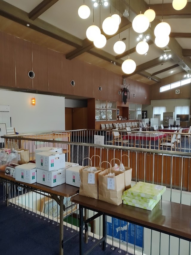 Uwajima Country Club - Photo 9