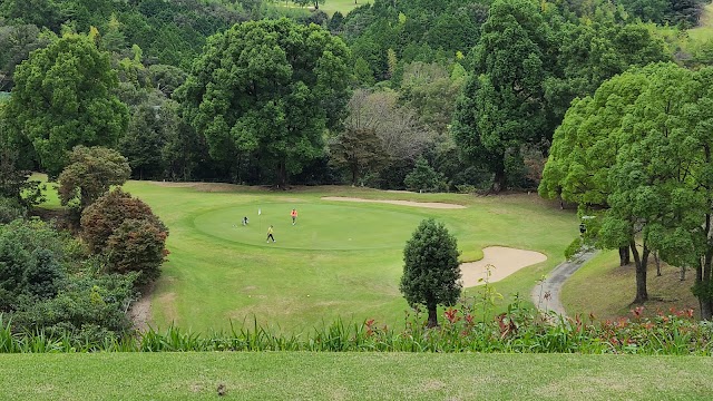Uwajima Country Club - Photo 1