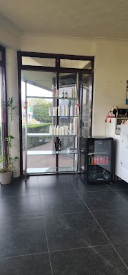 Max Fashion. Co photo 3