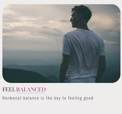 Ready Testosterone and Men's Health Clinic photo 4