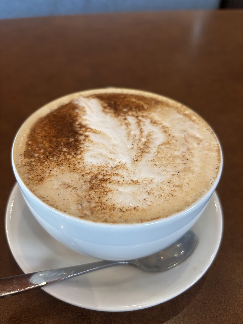 Coffee Culture Cafe & Eatery photo 4