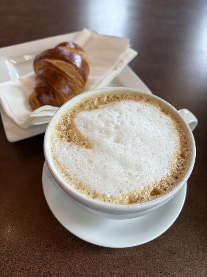 Coffee Culture Cafe & Eatery photo 4