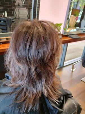 The Freddie Blows co. photo 3