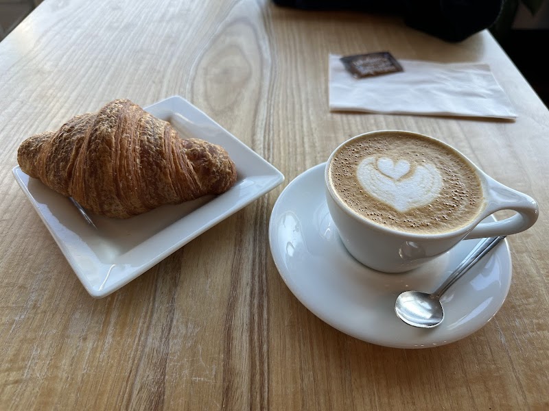 Mercies Coffee photo 4