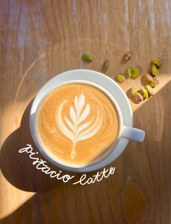 Mercies Coffee photo 3