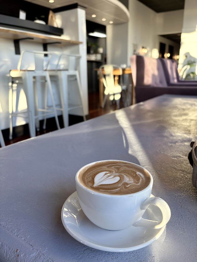 Mercies Coffee photo 4
