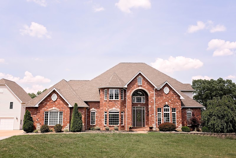 Lifetime Roofing & Renovation photo 1