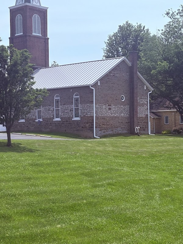 Lifetime Roofing & Renovation photo 5