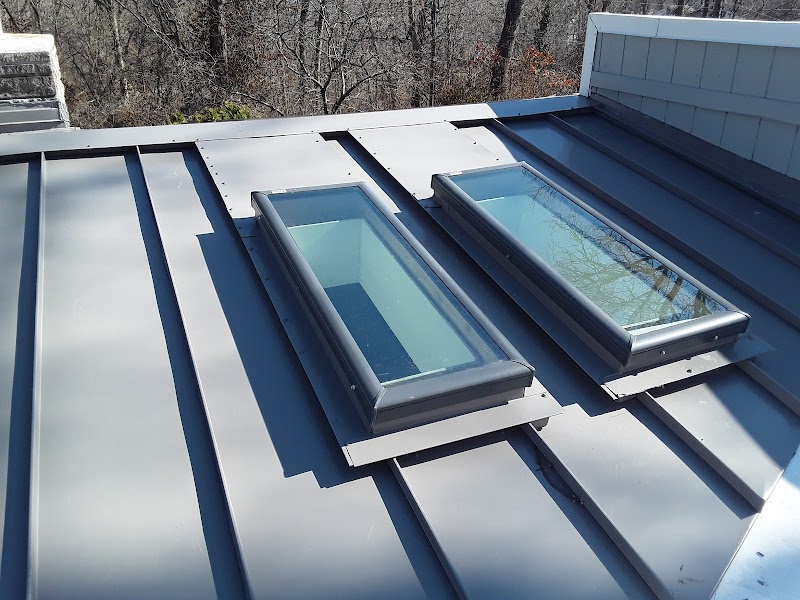 Lifetime Roofing & Renovation photo 3