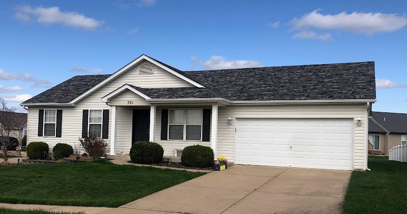 Lifetime Roofing & Renovation photo 2