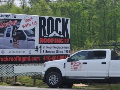 Rock Roof LLC