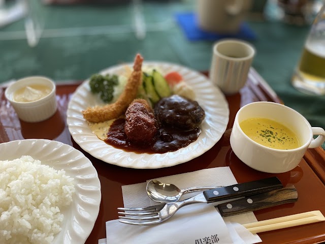 Fukuchiyama Country Club - Photo 4