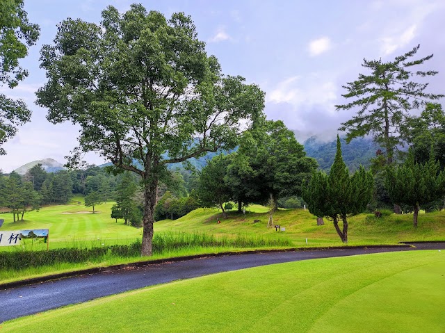 Fukuchiyama Country Club - Photo 2