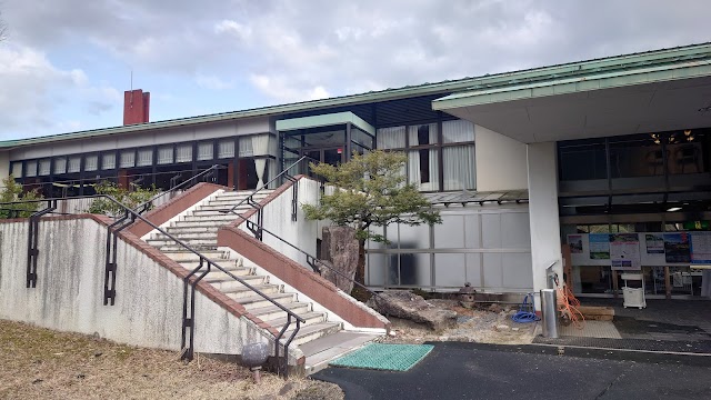 Fukuchiyama Country Club - Photo 5