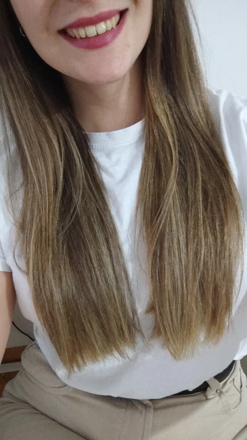 Estilistas DV photo 4