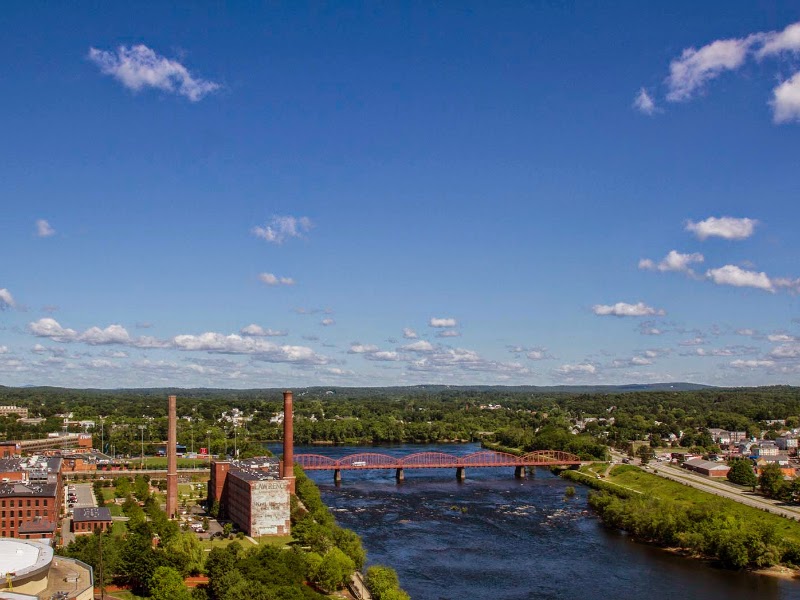 River Place Towers - Photo 7