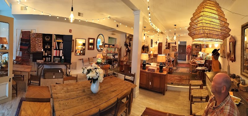 The Corner Store photo 3