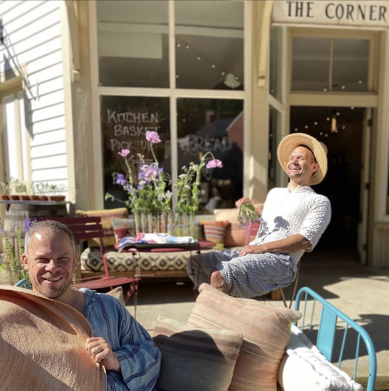 The Corner Store photo 4