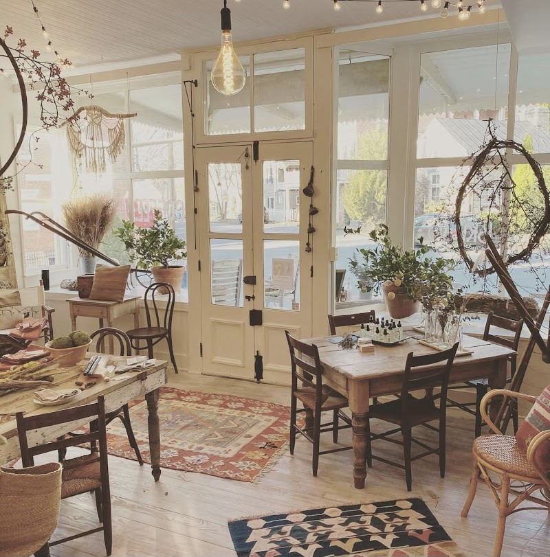 The Corner Store photo 2