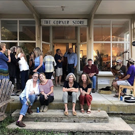 The Corner Store photo 1