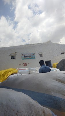 Sindur Hospital - Image 2