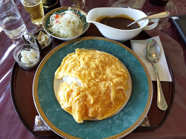 Sakakibara Golf Club - Photo 9