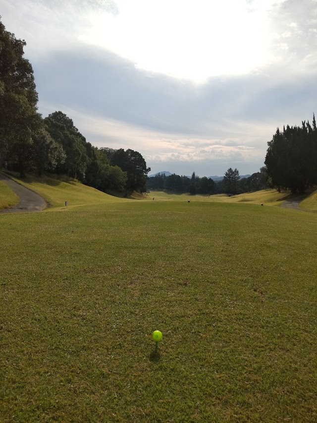 Sakakibara Golf Club - Photo 2
